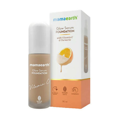 https://cdn.shopify.com/s/files/1/1857/6931/products/lL37qAjBFA.jpg?v=1676976689